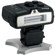 Nikon SB-R200: Picture 5 thumbnail