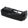 Nikon SD-800: Picture 2 thumbnail