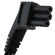 Nikon SD-8A Hi-Performance Battery Pack,...: Picture 2 thumbnail