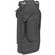 Nikon SD-9: Picture 2 thumbnail