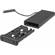 Nikon SD-9: Picture 4 thumbnail