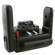 Nikon SK-6 Power Bracket: Picture 2 thumbnail