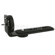 Nikon SK-6 Power Bracket: Picture 1 thumbnail