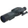 Nikon 16-48x ProStaff 65mm Straight Spot...: Picture 3 thumbnail