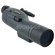 Nikon 16-48x ProStaff 65mm Straight Spot...: Picture 2 thumbnail