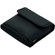 Nikon SS-SX1: Picture 2 thumbnail