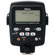 Nikon SU-800: Picture 3 thumbnail