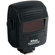 Nikon SU-800: Picture 4 thumbnail