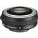 Nikon Teleconverter: Picture 1 thumbnail