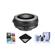 Nikon Teleconverter: Picture 1 thumbnail