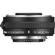 Nikon Teleconverter: Picture 2 thumbnail
