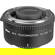 Nikon TC-17E II: Picture 1 thumbnail