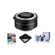 Nikon TC-17E II: Picture 1 thumbnail