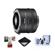 Nikon Teleconverter: Picture 1 thumbnail