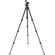 Nikon Compact Outdoor Tripod: Picture 2 thumbnail