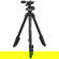 Nikon Compact Outdoor Tripod: Picture 3 thumbnail