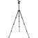 Nikon Compact Outdoor Tripod: Picture 4 thumbnail