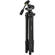 Nikon Compact Outdoor Tripod: Picture 5 thumbnail
