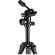 Nikon Compact Outdoor Tripod: Picture 6 thumbnail
