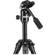 Nikon Compact Outdoor Tripod: Picture 7 thumbnail