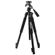 Nikon Full Size Premium Tripod: Picture 1 thumbnail