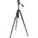 Nikon Full Size Premium Tripod: Picture 2 thumbnail