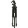 Nikon Full Size Premium Tripod: Picture 3 thumbnail