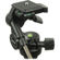 Nikon Full Size Premium Tripod: Picture 4 thumbnail