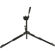 Nikon Full Size Premium Tripod: Picture 6 thumbnail