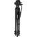 Nikon Fieldscope Tripod: Picture 2 thumbnail