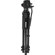 Nikon Fieldscope Tripod: Picture 3 thumbnail