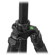 Nikon Fieldscope Tripod: Picture 4 thumbnail