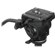 Nikon Fieldscope Tripod: Picture 5 thumbnail