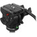 Nikon Fieldscope Tripod: Picture 6 thumbnail