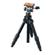 Nikon 822: Picture 1 thumbnail