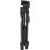 Nikon Full Size Black Tripod with 3-Way Q.R. Pan/Tilt Head - Supports 4.4 lbs: Picture 3 thumbnail