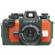 undefined undefined: Picture 1 regular