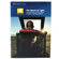Nikon Speed of Light Instructional DVD -...: Picture 2 thumbnail