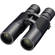 Nikon WX 10x50 IF: Picture 5 thumbnail
