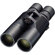 Nikon WX 10x50 IF: Picture 1 thumbnail