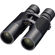 Nikon WX 7x50 IF: Picture 1 thumbnail