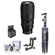 Nikon NIKKOR Z 100-400mm: Picture 1 thumbnail
