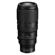 Nikon NIKKOR Z 100-400mm f/4.5-5.6 VR S Lens