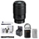 Nikon NIKKOR Z MC 105mm f/2.8: Picture 1 thumbnail