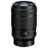 Nikon NIKKOR Z MC 105mm f/2.8: Picture 3 thumbnail