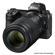 Nikon NIKKOR Z MC 105mm f/2.8: Picture 5 thumbnail