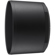 Nikon NIKKOR Z MC 105mm f/2.8: Picture 6 thumbnail