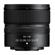 Nikon Z DX 12-28mm f/3.5-5.6: Picture 2 thumbnail