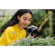 Nikon Z DX 12-28mm f/3.5-5.6: Picture 11 thumbnail