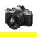 Nikon Z DX 12-28mm f/3.5-5.6: Picture 3 thumbnail